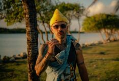 Mike Bahía regresa a Perú con su Surf n’ Salsa Tour 2025 y estrena su versión de “Cómo Te Hago Entender”