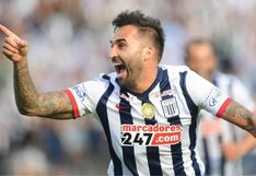 Alianza Lima confirma salida de Pablo Míguez y usuarios se muestran en contra: “Ojalá no nos arrepintamos de esto”