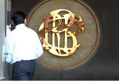 BCRP reduce tasa de interés referente a 6.5% en busca de estabilidad económica