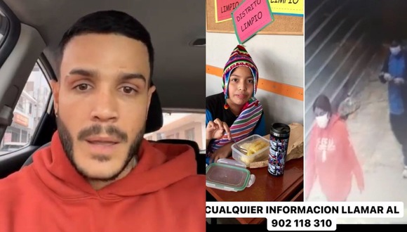 Mario Irivarren - diario ojo