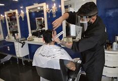 Advierten que salones de belleza pueden quebrar si no aprueban reducción del IGV