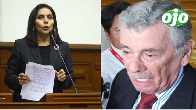 Congresistas sobre proyecto que prohíbe contratos: “Periodistas no son funcionarios públicos”