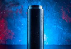 Comer para vivir: ¿Qué es una bebida energizante?