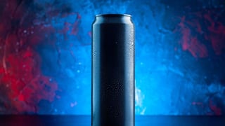 Comer para vivir: ¿Qué es una bebida energizante?