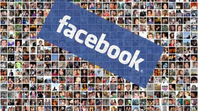Irán: Condenan a 8 usarios de Facebook por "propaganda contra el estado"
