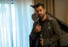 El sonero peruano Luchito Muñoz presenta “Volver al Mañana”, una producción que redefine la salsa contemporánea