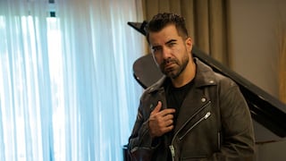 El sonero peruano Luchito Muñoz presenta “Volver al Mañana”, una producción que redefine la salsa contemporánea