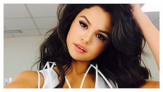 Selena Gomez anunció las colaboraciones que forman parte de “Revelación”