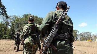 Brasileña Odebrecht financió a la banda narcoterrorista de las FARC 