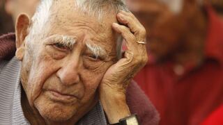 Comer para vivir: La anemia en el adulto