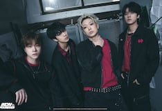 iKON llega por primera vez al Perú: el K-pop toma Lima este 5 de septiembre