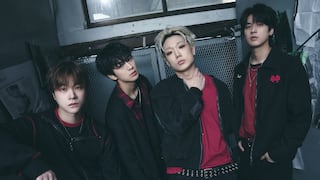 iKON llega por primera vez al Perú: el K-pop toma Lima este 5 de septiembre
