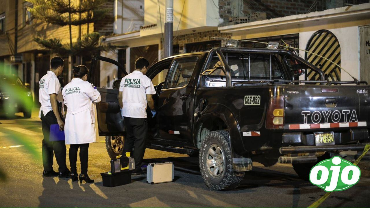 Fotos: Joel Alonzo/ @photo.gec