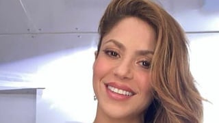 Shakira y las pruebas en su contra por las que iría a la cárcel por supuesta evasión de impuestos