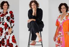 Simone Milasas: Conoce a la autora bestseller que llega por primera vez a Perú