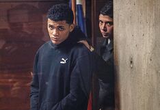 Militares chilenos facilitaron a sicario venezolano su ingreso al Perú