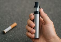 Perú lidera normativa contra el consumo de tabaco