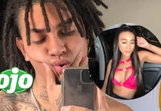 Youna confiesa que intentó atentar contra su vida al no superar su ruptura con Samahara Lobatón