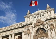 La columna del Tío Billegas: Instituciones que no responden