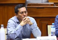 La cruda realidad: Qué vergüenza de profesor