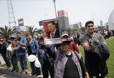 La cruda realidad: El negocio de la muerte