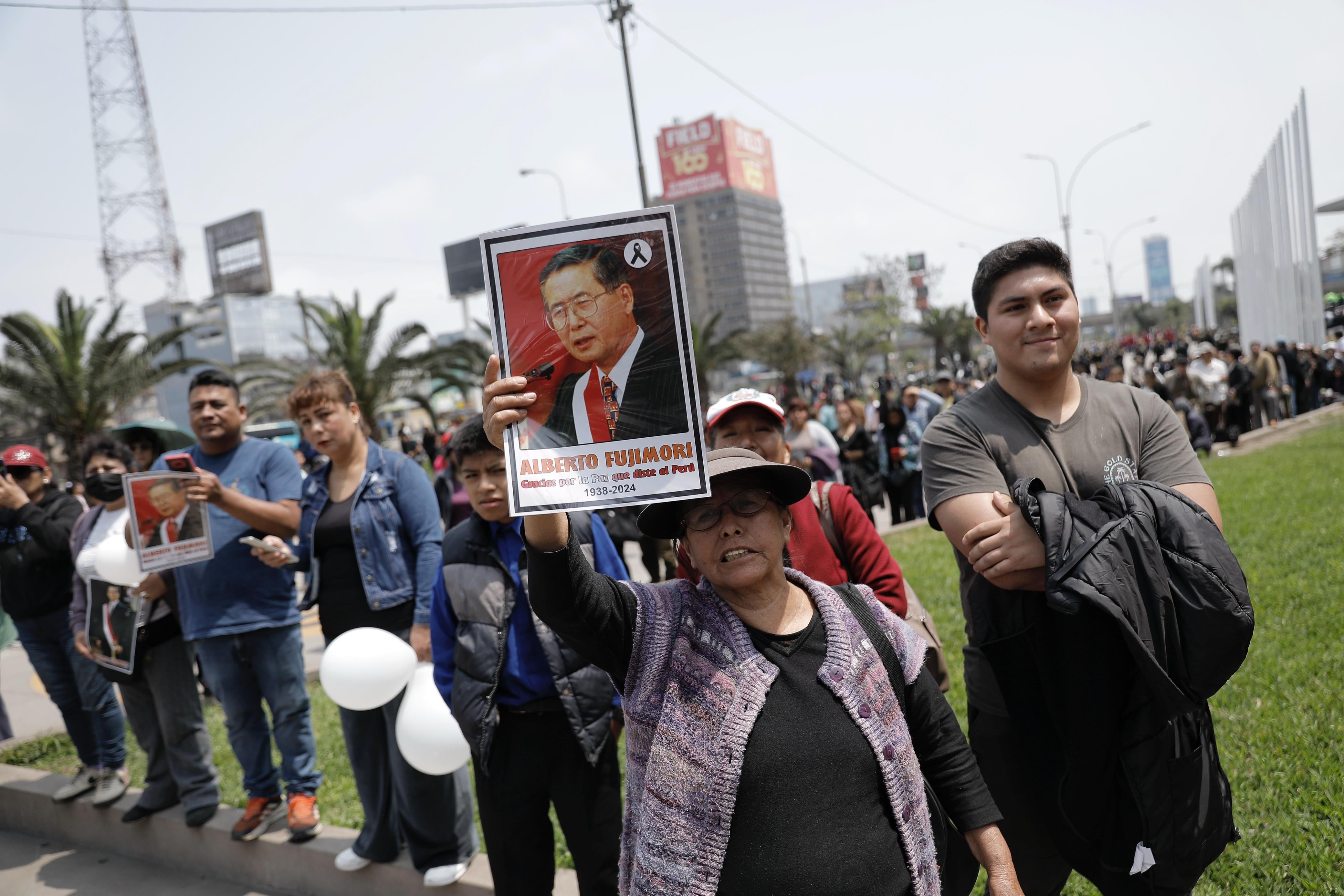 Foto: Joel Alonzo /@photo.gec