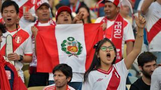 Perú vs. Ecuador: ¿Cuánto paga un triunfo de la Selección Peruana en las casas de apuestas?