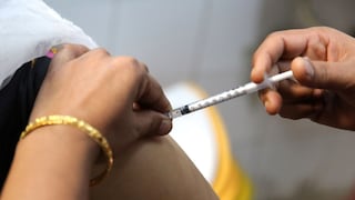 UPCH se disculpa con voluntarios de ensayo clínico y anuncia vacunación para los que recibieron placebo