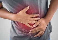 Comer para vivir: Cómo reducir gases al comer menestra