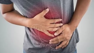 Comer para vivir: Cómo reducir gases al comer menestra