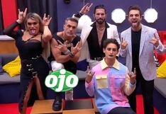 ‘La Casa de los Famosos México’, la Final: ¿Cuánto dinero se llevará el ganador del reality de convivencia?