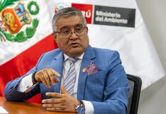 La cruda realidad: En un mundo paralelo