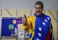 Venezuela: OEA aprueba resolución de EE.UU. para acorralar a Nicolás Maduro