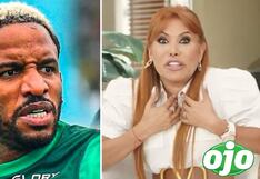 Por qué Farfán apeló sentencia contra Magaly pese a que salió a su favor: Exige prisión efectiva para la ‘Urraca’