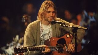 Kurt Cobain: Cantante de Nirvana y leyenda musical que marcó toda una generación cumpliría hoy 55 años