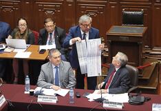 Son 43 los partidos políticos aptos para las Elecciones Generales de 2026