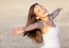 Día de la Madre: Talleres de sanación para conectar con mamá