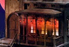 Ilumina tu Halloween: consejos para crear la decoración perfecta