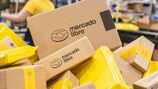 Mercado Libre: por qué las autoridades de Argentina denunciaron a la web de comercio electrónico