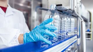 Descubre cuál es la nueva carrera que tiene alta demanda y un amplio campo laboral