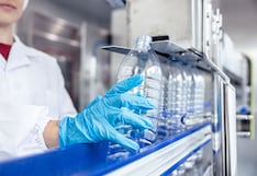 Descubre cuál es la nueva carrera que tiene alta demanda y un amplio campo laboral