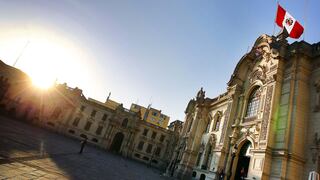 ¿Cuál es la denominación del año 2014 que se consignará en todos los documentos oficiales?