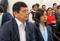 Agustín Lozano podría ir 20 años a la cárcel, estima la Fiscalía