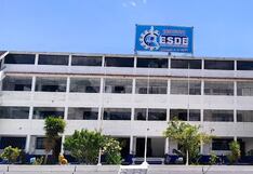 Ayacucho: Piden a Fiscalía denunciar caso por intento de feminicidio