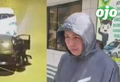 “Se habían equivocado”: Cumbiambero secuestrado en Huarochirí fue liberado en Chaclacayo y regresó con chosicano