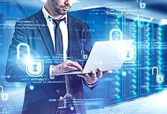 La cruda realidad: Ciberseguridad vulnerada