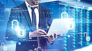 La cruda realidad: Ciberseguridad vulnerada