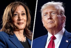 “Nostradamus” ya tiene al ganador de las elecciones presidenciales de Estados Unidos