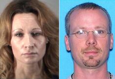 Mujer es condenada a cadena perpetua porque durante años fingió ser su esposo a quien mató