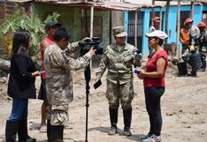 Así puedes entrar a la Marina de Guerra: conoce los requisitos para ejercer estas carreras técnicas